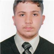 Malek
