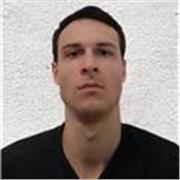 Aiuto compiti per bambini e ragazzi dalle elementari al liceo