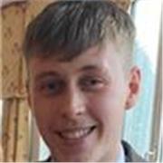 Provider of maths tutoring up to GCSE