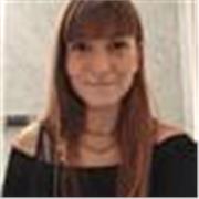 Psicologa iscritta all'Albo degli Psicologi del Piemonte. Offro supporto psicologico e coaching