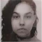 Estudiante de bachillerato, titulada de ESO de todas las materias, con 5.º grado profesional de música.