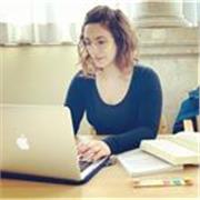 Mi propongo per ripetizioni, studio e metodologia didattica di filosofia e storia a studenti delle scuole superiori