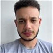 Professor de matemática online, ensino básico ao médio