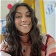 Offro lezioni in presenza o online a bambini e ragazzi 