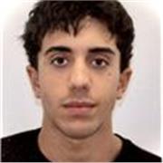 Soy estudiante de Biotecnología y doy clases de Biología, Química, Inglés y Matemáticas para alumnos de eso a bachillerato