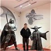 Laureando in management for business and economics offre ripetizioni e lezioni di potenziamento