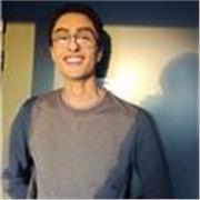 Etudiant Ingénieur INSA de lyon donne cours de sciences & anglais