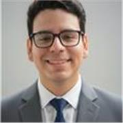 Magíster MBA y Especialista en Gerencia | Mejor Docente Universitario 3 años | Liderazgo, Estrategia y Toma de Decisiones