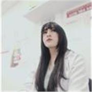 Docente en áreas de la salud , química y biología