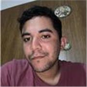 Maestro de español con o sin experiencia