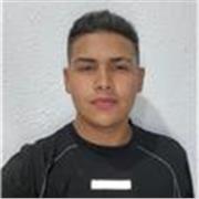 Entrenamiento personalizado, mejorar tu condición física, nutrición y planes de entrenamiento