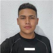 Entrenamiento personalizado, mejorar tu condición física, nutrición y planes de entrenamiento