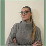 Offro lezioni private per materie umanistiche, attraverso l’utilizzo di programmi didattici personalizzati!
