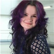 I deliver fun and practical lessons for children