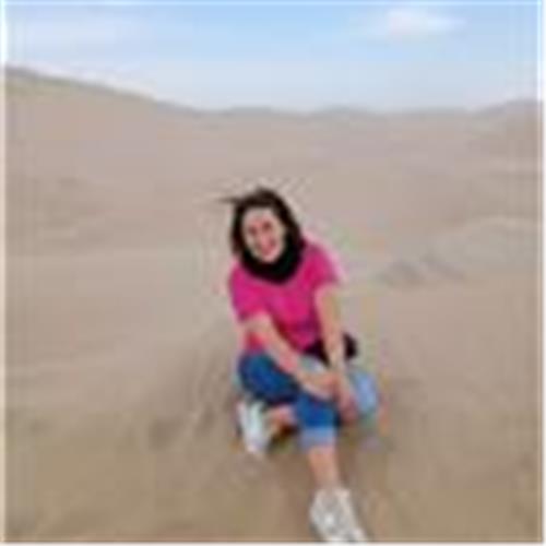 user photo