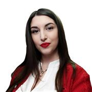 Dimitra