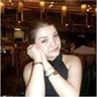 Ayse Selin