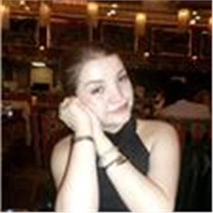 Ayse Selin Simsek