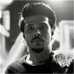 Emre Aydogdu