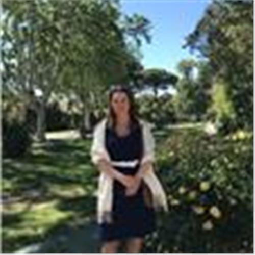 user photo