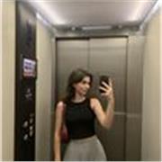 Profesora particular apta para todas las edades, desde niños hasta extranjeros. Metodología de estudio y aprendizaje garantizada.