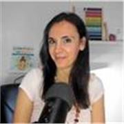 Taller técnicas de estudio en Albacete + formación exclusiva a padres