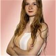 Englisch Nachhilfe für alle Altersklassen (Schulniveau bis Professional-Level)