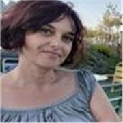 Je vous propose, en présentiel ou en distanciel, des cours de soutien scolaire, toutes matières confondues du CP au collège!