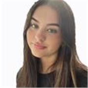 I offer friendly, personalised lessons tailored to your learning style and goals, at all levels of psychology.