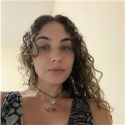 Laureanda in interpretariato e comunicazione offro aiuto compiti