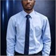 I am passionate about languages. I enjoy learning new languages. Speak different languages is a key factor for success in life.