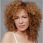 Canto MODERNO con cantante reconocida ONLINE!