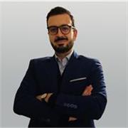 Avvocato disponibile per ripetizioni di diritto