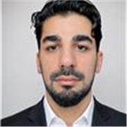 Mein Unterricht wird 15 Stunden pro Woche dauern, und Sie werden Türkisch von A1 bis C1 lernen