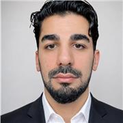 Veysel