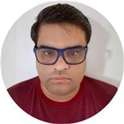 Profesor online de matemática nivel primario y secundario