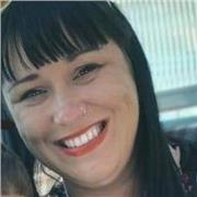 Early years educator. Over 20 years experience