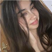 Englisch/Deutsch Nachhilfe