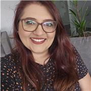 English Accounting tutor with General knoledge