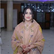 Almeera Maryam