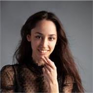 Jennifer