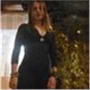Ex studentessa di liceo scientifico impartisce lezioni di matematica, chimica e biologia
