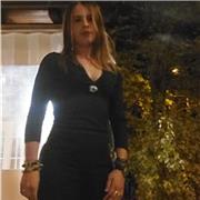 Ex studentessa di liceo scientifico impartisce lezioni di matematica, chimica e biologia