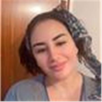 María