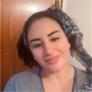 María