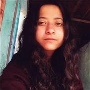Abida