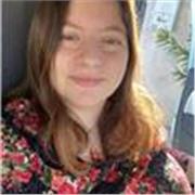 English Lessons from A1 to C2 - Kids and Adults