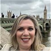 Unlock your English potential today: learn, engage, excel!