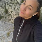 Moïna