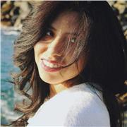 Maestra di Canto e di introduzione alla teoria musicale